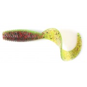 Твистеры Lucky John J.I.B. TAIL 1.5" 140121-***