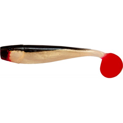 Виброхвосты Relax KING SHAD 4" Виброхвосты Relax KING SHAD 4"