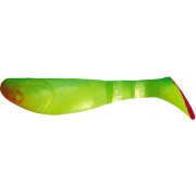 Виброхвосты Relax KOPYTO 3"