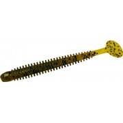 Виброхвосты Relax TEXAS 4"