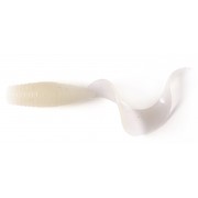 Твистеры Lucky John J.I.B. TAIL 1.5" 140121-***