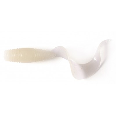 Твистеры Lucky John J.I.B. TAIL 1.5" 140121-*** Твистеры Lucky John J.I.B. TAIL 1.5" 140121-***