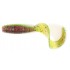 Твистеры Lucky John J.I.B. TAIL 2" 140122-*** Твистеры Lucky John J.I.B. TAIL 2" 140122-***