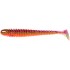 Виброхвосты Lucky John SPARK TAIL 3" Виброхвосты Lucky John SPARK TAIL 3"