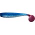 Виброхвосты Relax KING SHAD 4" Виброхвосты Relax KING SHAD 4"