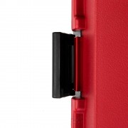 Ящик рыболова двухполочный Helios