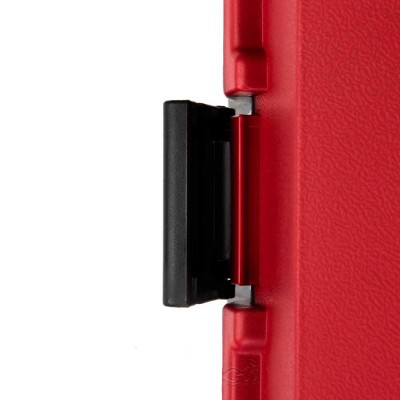 Ящик рыболова двухполочный Helios Ящик рыболова двухполочный Helios