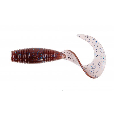 Твистеры Lucky John J.I.B. TAIL 1.5" 140121-*** Твистеры Lucky John J.I.B. TAIL 1.5" 140121-***