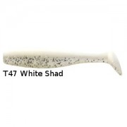 Виброхвосты Lucky John MINNOW 2.2" 140142-***