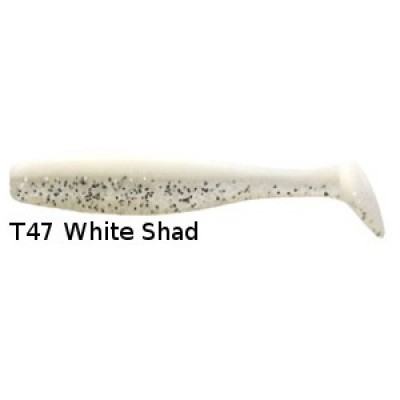 Виброхвосты Lucky John MINNOW 2.2" 140142-*** Виброхвосты Lucky John MINNOW 2.2" 140142-***