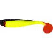Виброхвосты Relax KING SHAD 4"