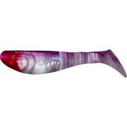 Виброхвосты Relax KOPYTO 3"