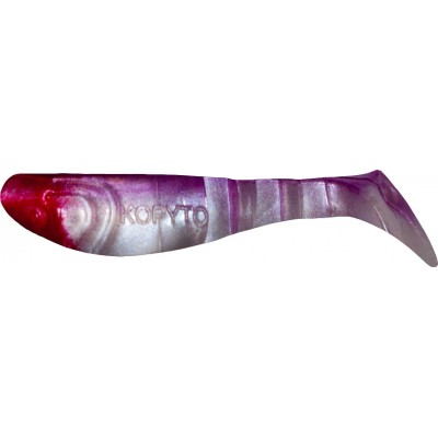 Виброхвосты Relax KOPYTO 3" Виброхвосты Relax KOPYTO 3"