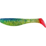 Виброхвосты Relax KOPYTO 4L"