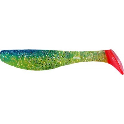 Виброхвосты Relax KOPYTO 4L" Виброхвосты Relax KOPYTO 4L"