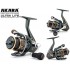 Безынерционная катушка Akara Ultra Lite 2000 Безынерционная катушка Akara Ultra Lite 2000