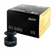 Безынерционная катушка Akara Sea Rider SRF5000-5