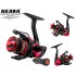 Безынерционная катушка Akara Viper 500 Безынерционная катушка Akara Viper 500
