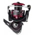 Безынерционная катушка Daiwa Ballistic LT 2500D-XH Безынерционная катушка Daiwa Ballistic LT 2500D-XH