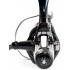 Безынерционная катушка Daiwa Black Widow BR 4000A с байтраннером Безынерционная катушка Daiwa Black Widow BR 4000A с байтраннером