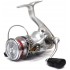 Безынерционная катушка Daiwa Crossfire LT 1000 Безынерционная катушка Daiwa Crossfire LT 1000