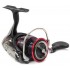 Безынерционная катушка Daiwa Fuego LT 3000-CXH Безынерционная катушка Daiwa Fuego LT 3000-CXH