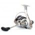 Безынерционная катушка Daiwa Laguna E 2500A Безынерционная катушка Daiwa Laguna E 2500A