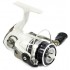 Безынерционная катушка Daiwa Laguna E 2500B Безынерционная катушка Daiwa Laguna E 2500B