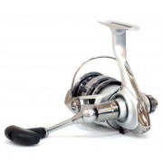 Безынерционная катушка Daiwa Laguna E 3000A