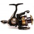 Безынерционная катушка Daiwa Legalis LT 3000-CXH Безынерционная катушка Daiwa Legalis LT 3000-CXH