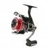 Безынерционная катушка Daiwa Ninja A 2000 Безынерционная катушка Daiwa Ninja A 2000