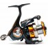 Безынерционная катушка Daiwa Regal LT 2000D Безынерционная катушка Daiwa Regal LT 2000D