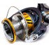 Безынерционная катушка Daiwa Regal LT 3000D-C Безынерционная катушка Daiwa Regal LT 3000D-C