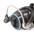 Безынерционная катушка Daiwa Revros E 4000A Безынерционная катушка Daiwa Revros E 4000A
