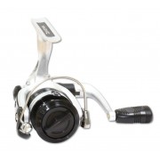 Безынерционная катушка Daiwa Sweepfire E 1500C