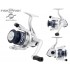 Безынерционная катушка Fish2Fish Saturn F2FS3000-2 Безынерционная катушка Fish2Fish Saturn F2FS3000-2