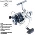 Безынерционная катушка Fish2Fish Saturn F2FSRD3000-3 Безынерционная катушка Fish2Fish Saturn F2FSRD3000-3
