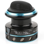 Безынерционная катушка Mikado Bit-706 FD