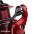 Безынерционная катушка Mikado Milestone 2009 FD Безынерционная катушка Mikado Milestone 2009 FD