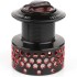 Безынерционная катушка Mikado Rival 2007 FD Безынерционная катушка Mikado Rival 2007 FD