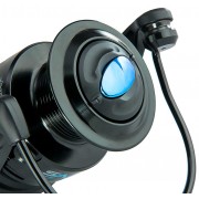 Безынерционная катушка Mikado Sasori 4005 RD