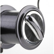 Безынерционная катушка Mikado Sensei 7000 FD