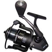 Безынерционная катушка Mikado S.O.S 4007 FD