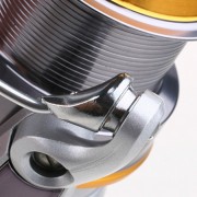 Безынерционная катушка Mikado Surf Max 6007 FD