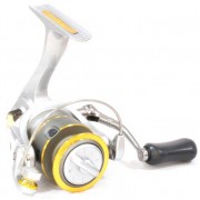 Безынерционная катушка Ryobi Spiritual 500