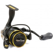 Безынерционная катушка Ryobi Virtus 3000