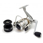 Безынерционная катушка Surf Master Amazon 6 FD