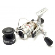 Безынерционная катушка Surf Master Amazon 6 RD