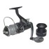 Безынерционная катушка Surf Master Apollo APL 150 с байтраннером Безынерционная катушка Surf Master Apollo APL 150 с байтраннером