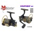 Безынерционная катушка Surf Master Expert ET 2000 Безынерционная катушка Surf Master Expert ET 2000